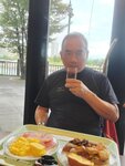 21102024_Samsung Smartphone Galaxy S10 Plus_3rd round to Kyushu_Breakfast at Kokura Crown Palace Hotel00011