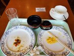21102024_Samsung Smartphone Galaxy S10 Plus_3rd round to Kyushu_Breakfast at Kokura Crown Palace Hotel00012