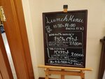 21102024_Samsung Smartphone Galaxy S10 Plus_3rd round to Kyushu_Breakfast at Kokura Crown Palace Hotel00014
