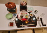 21102024_Samsung Smartphone Galaxy S10 Plus_3rd round to Kyushu_Dinner at Otanisanso Hotel00002