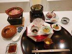 21102024_Samsung Smartphone Galaxy S10 Plus_3rd round to Kyushu_Dinner at Otanisanso Hotel00007