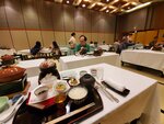 21102024_Samsung Smartphone Galaxy S10 Plus_3rd round to Kyushu_Dinner at Otanisanso Hotel00009