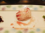 21102024_Samsung Smartphone Galaxy S10 Plus_3rd round to Kyushu_Dinner at Otanisanso Hotel00010