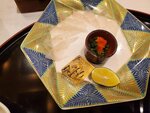 21102024_Samsung Smartphone Galaxy S10 Plus_3rd round to Kyushu_Dinner at Otanisanso Hotel00011