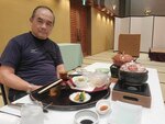 21102024_Samsung Smartphone Galaxy S10 Plus_3rd round to Kyushu_Dinner at Otanisanso Hotel00015