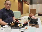 21102024_Samsung Smartphone Galaxy S10 Plus_3rd round to Kyushu_Dinner at Otanisanso Hotel00016