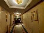 21102024_Samsung Smartphone Galaxy S10 Plus_3rd round to Kyushu_Fukuokakan_Kitakyushushi_Kokura Crown Palace Hotel00004