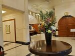 21102024_Samsung Smartphone Galaxy S10 Plus_3rd round to Kyushu_Fukuokakan_Kitakyushushi_Kokura Crown Palace Hotel00019