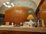21102024_Samsung Smartphone Galaxy S10 Plus_3rd round to Kyushu_Fukuokakan_Kitakyushushi_Kokura Crown Palace Hotel00038