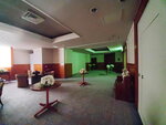 21102024_Samsung Smartphone Galaxy S10 Plus_3rd round to Kyushu_Fukuokakan_Kitakyushushi_Kokura Crown Palace Hotel00053