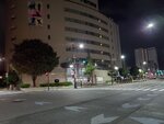 21102024_Samsung Smartphone Galaxy S10 Plus_3rd round to Kyushu_Fukuokakan_Kitakyushushi_Kokura Morning00001