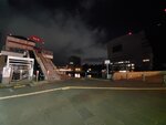 21102024_Samsung Smartphone Galaxy S10 Plus_3rd round to Kyushu_Fukuokakan_Kitakyushushi_Kokura Morning00002