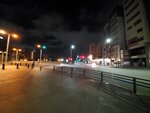 21102024_Samsung Smartphone Galaxy S10 Plus_3rd round to Kyushu_Fukuokakan_Kitakyushushi_Kokura Morning00003