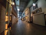 21102024_Samsung Smartphone Galaxy S10 Plus_3rd round to Kyushu_Fukuokakan_Kitakyushushi_Kokura Morning00004