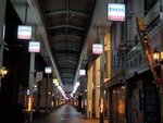 21102024_Samsung Smartphone Galaxy S10 Plus_3rd round to Kyushu_Fukuokakan_Kitakyushushi_Kokura Morning00005