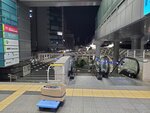 21102024_Samsung Smartphone Galaxy S10 Plus_3rd round to Kyushu_Fukuokakan_Kitakyushushi_Kokura Morning00011