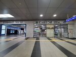21102024_Samsung Smartphone Galaxy S10 Plus_3rd round to Kyushu_Fukuokakan_Kitakyushushi_Kokura Morning00016