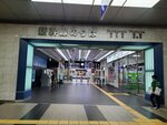 21102024_Samsung Smartphone Galaxy S10 Plus_3rd round to Kyushu_Fukuokakan_Kitakyushushi_Kokura Morning00017