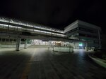 21102024_Samsung Smartphone Galaxy S10 Plus_3rd round to Kyushu_Fukuokakan_Kitakyushushi_Kokura Morning00018