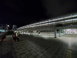 21102024_Samsung Smartphone Galaxy S10 Plus_3rd round to Kyushu_Fukuokakan_Kitakyushushi_Kokura Morning00019