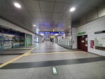 21102024_Samsung Smartphone Galaxy S10 Plus_3rd round to Kyushu_Fukuokakan_Kitakyushushi_Kokura Morning00021