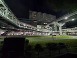 21102024_Samsung Smartphone Galaxy S10 Plus_3rd round to Kyushu_Fukuokakan_Kitakyushushi_Kokura Morning00022