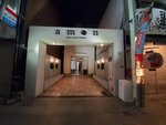 21102024_Samsung Smartphone Galaxy S10 Plus_3rd round to Kyushu_Fukuokakan_Kitakyushushi_Kokura Morning00029