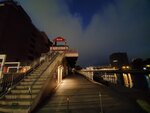 21102024_Samsung Smartphone Galaxy S10 Plus_3rd round to Kyushu_Fukuokakan_Kitakyushushi_Kokura Morning00037
