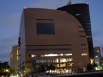 21102024_Samsung Smartphone Galaxy S10 Plus_3rd round to Kyushu_Fukuokakan_Kitakyushushi_Kokura Morning00042