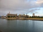 21102024_Samsung Smartphone Galaxy S10 Plus_3rd round to Kyushu_Fukuokakan_Kitakyushushi_Kokura Morning00077