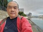 21102024_Samsung Smartphone Galaxy S10 Plus_3rd round to Kyushu_Fukuokakan_Kitakyushushi_Kokura Morning00085