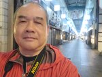 21102024_Samsung Smartphone Galaxy S10 Plus_3rd round to Kyushu_Fukuokakan_Kitakyushushi_Kokura Morning00088