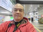 21102024_Samsung Smartphone Galaxy S10 Plus_3rd round to Kyushu_Fukuokakan_Kitakyushushi_Kokura Morning00089