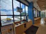 21102024_Samsung Smartphone Galaxy S10 Plus_3rd round to Kyushu_Kanmonkyo00004