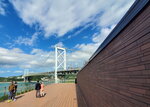21102024_Samsung Smartphone Galaxy S10 Plus_3rd round to Kyushu_Kanmonkyo00013