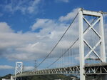 21102024_Samsung Smartphone Galaxy S10 Plus_3rd round to Kyushu_Kanmonkyo00016