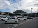 21102024_Samsung Smartphone Galaxy S10 Plus_3rd round to Kyushu_Kanmonkyo00019
