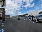 21102024_Samsung Smartphone Galaxy S10 Plus_3rd round to Kyushu_Kanmonkyo00020