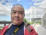 21102024_Samsung Smartphone Galaxy S10 Plus_3rd round to Kyushu_Kanmonkyo00022