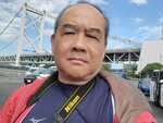 21102024_Samsung Smartphone Galaxy S10 Plus_3rd round to Kyushu_Kanmonkyo00023