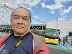 21102024_Samsung Smartphone Galaxy S10 Plus_3rd round to Kyushu_Kanmonkyo00025
