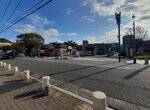 21102024_Samsung Smartphone Galaxy S10 Plus_3rd round to Kyushu_Mojikol00004