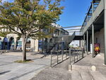21102024_Samsung Smartphone Galaxy S10 Plus_3rd round to Kyushu_Mojikol00010