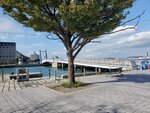 21102024_Samsung Smartphone Galaxy S10 Plus_3rd round to Kyushu_Mojikol00011
