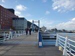 21102024_Samsung Smartphone Galaxy S10 Plus_3rd round to Kyushu_Mojikol00013