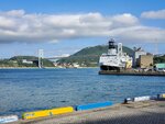 21102024_Samsung Smartphone Galaxy S10 Plus_3rd round to Kyushu_Mojikol00014