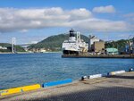 21102024_Samsung Smartphone Galaxy S10 Plus_3rd round to Kyushu_Mojikol00015
