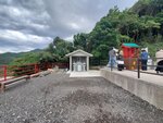 21102024_Samsung Smartphone Galaxy S10 Plus_3rd round to Kyushu_Motonosumi Inari Jinja00018