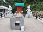 21102024_Samsung Smartphone Galaxy S10 Plus_3rd round to Kyushu_Motonosumi Inari Jinja00020