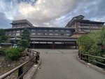 21102024_Samsung Smartphone Galaxy S10 Plus_3rd round to Kyushu_Otanosanso Hotel00001